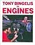 Tony Bingelis on Engines