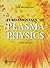 Fundamentals of Plasma Physics