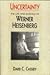 Uncertainty: The Life and Science of Werner Heisenberg