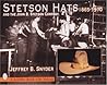 Stetson Hats & th...
