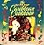 Sugar Reef Caribbean Cookbook