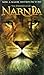 The Chronicles of Narnia Movie Tie-in Box Set by C.S. Lewis
