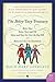 The Betsy-Tacy Treasury The First Four Betsy-Tacy Books by Maud Hart Lovelace