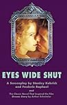 Eyes Wide Shut & ...