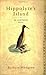 Hippolyte’s Island: An Illustrated Novel