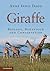Giraffe: Biology, Behaviour...