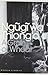 A Grain of Wheat by Ngũgĩ wa Thiong'o