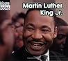 Martin Luther King, Jr. by Pamela Walker Martin Luther King, Jr. by Pamela Walker