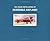 The Color Encyclopedia of Incredible Airplanes by Philip Jarrett