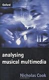 Analysing Musical Multimedia