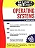 Schaum's Outline of Operati...