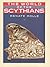 The world of the Scythians