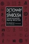 Dictionary of Sym...