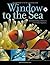Window To The Sea: Behind The Scenes At America's Great Public Aquariums