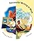 Successful Writing at Work by Philip C. Kolin Successful Writing at Work by Philip C. Kolin