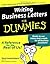 Writing Business Letters For Dummies