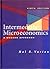 Intermediate Microeconomics : A Modern Approach