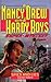 Spies and Lies by Carolyn Keene