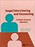 Legal Interviewing and Counseling: A Client-Centered Approach