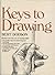 Keys to Drawing