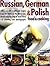 Russian, German, & Polish Food & Cooking