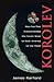Korolev by James Harford