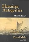 Hawaiian Antiquit...