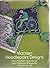 Victorian Needlepoint Designs from Godey's Lady's Book and Peterson's Magazine