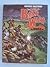 Anglo-Boer Wars: The British and the Afrikaners 1815-1902