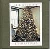American Country Christmas