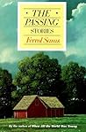 The Passing: Stories