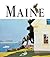 Art of the State: Maine