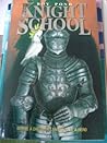 Knight School: Where a Dreamer Learns to Be a Hero (Albatross Children's Fantasy) Knight School: Where a Dreamer Learns to Be a Hero (Albatross Children's Fantasy)