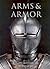 Arms and Armor: The Cleveland Museum of Art