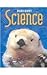 Harcourt Science: Student Edition Grade 1 2002