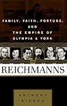 The Reichmanns: F...
