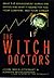 The Witch Doctors