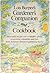 Lois Burpee's Gardener's Companion and Cookbook