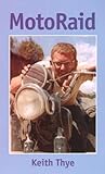 Motoraid