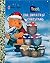 The Sweetest Christmas (Disney's Pooh)