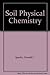 Soil Physical Chemistry