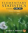 Elementary Statis...