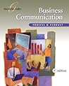 Business Communic...