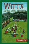 Witta by Edain McCoy