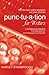 Punctuation for Writers: A ...