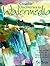 Creative Discoveries in Watermedia