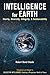 INTELLIGENCE for EARTH: Cla...