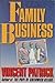 Family Business by Vincent Patrick