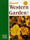 Western Garden Book