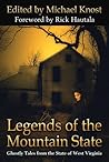 Legends of the Mountain State